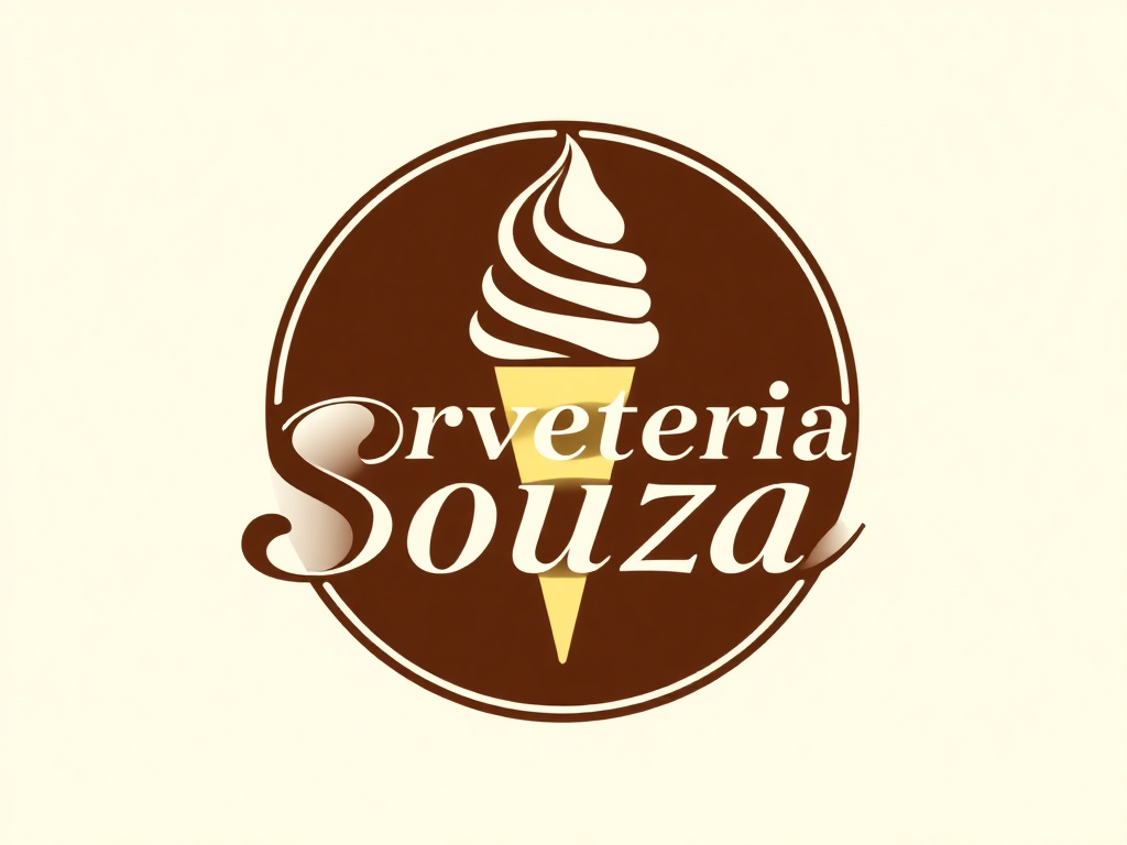 Logo Sidebar